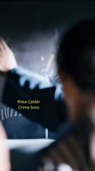 Bow Or Burn No Mercy No Escape - FULL EP ✅Dailymotion