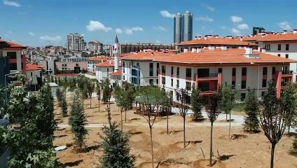 Kira mı kredi mi? Vatandaş tercihini yaptı, konut satışları yüzde 13 arttı