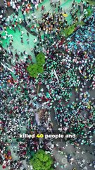 🔥 Breaking Global Spotlight Switzerland Nightclub Fire & Bangladesh Crisis – January 2, 2026