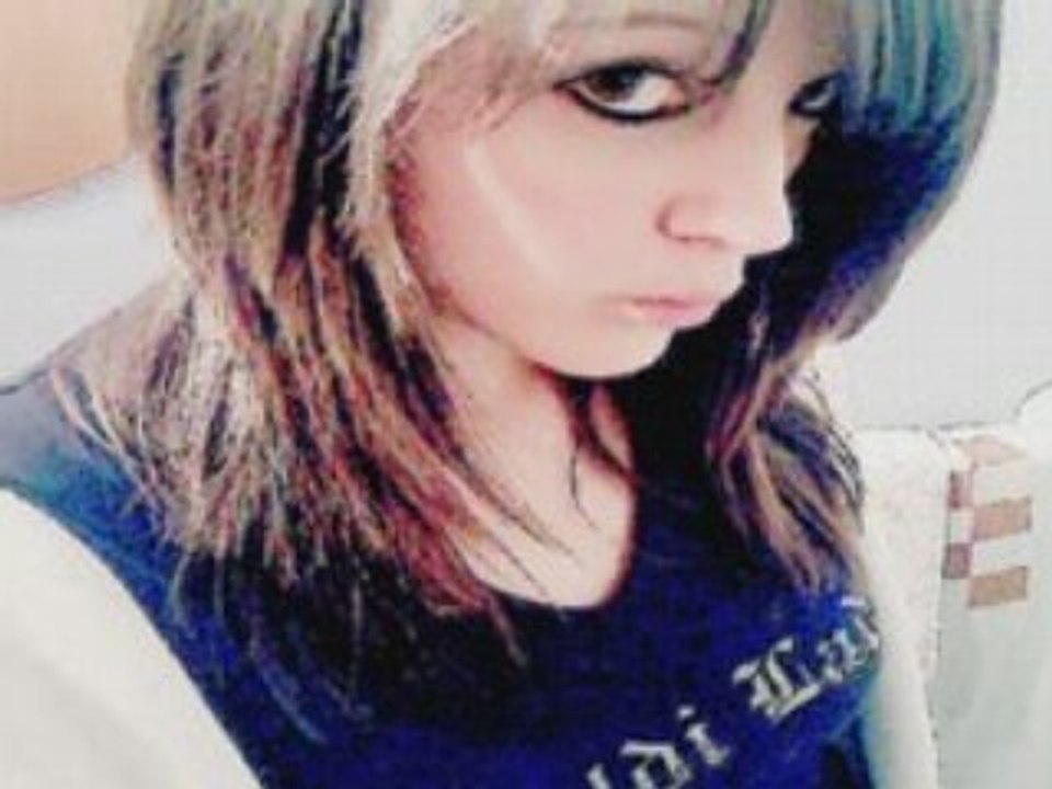 Euuxx