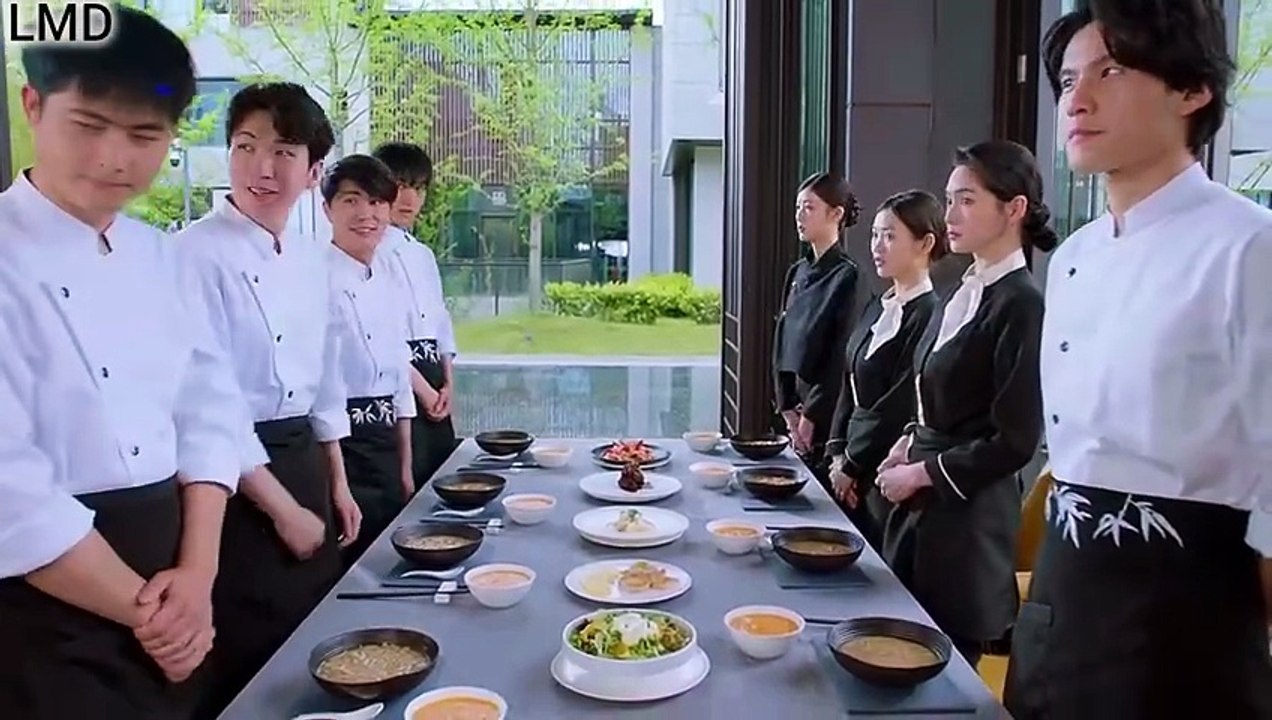 Romantic_Chinese_Drama_Mix_Hindi_Song_Korean_Drama_Mix_Hindi_Songs_Kdrama_And_Cdrama_Love_720P