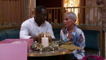 Coronation Street S66E145 Friday 12th December 2025