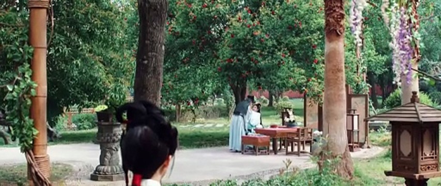 EP.11 Glory (2025) Engsub