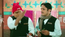 Bhabhi Ji Ghar Par Hai 30th December Episode 2025