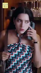 My Billionaire Lover And Our Forgotten Love 🍿 Englishsub