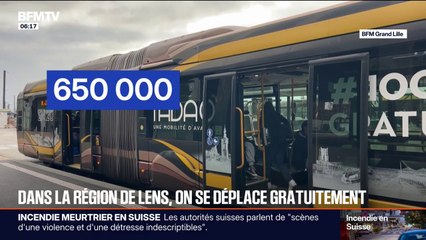 Les ventes privées, de vraies bonnes affaires ?