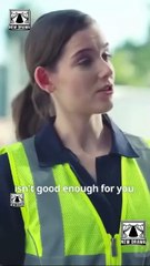 Its A Wonderful Hire - FULL MOVIES ENGLISH SUB