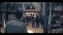 Concrete Market(EP1 - EP7)- Episodio 4- Subtítulo español and inglés - Concrete Market - Drama Koreano