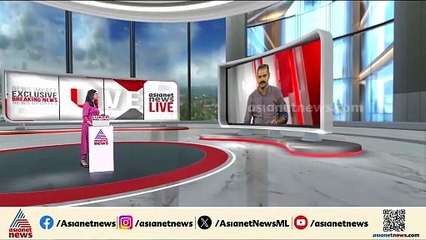 ആന്റണി രാജു പ്രതിയായ തൊണ്ടിമുതൽ കേസിൽ വിധി നാളെ