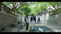 Encantado de no conocerte(EP1 - EP16)- Episodio 7- Subtítulo español and inglés - Nice to Not Meet You - Drama Koreano