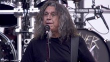 Slayer - Back to the Beginning - Full Set - Live at Villa Park, Birmingham, UK - July 5th, 2025