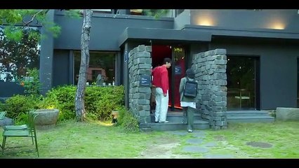 Encantado de no conocerte(EP1 - EP16)- Episodio 11- Subtítulo español and inglés - Nice to Not Meet You - Drama Koreano