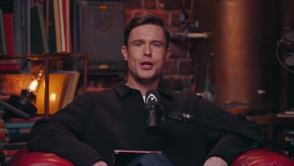 The Traitors Uncloaked S04E01 2026