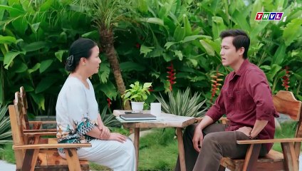 TRƯỚC LÚC BÌNH MINH - TẬP 12 - PHIM VIỆT NAM THVL1 – TRUOC LUC BINH MINH