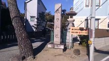 春日神社の初詣2026