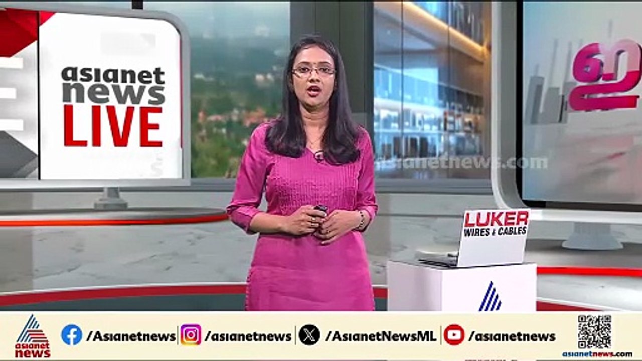 കാവ്യയുടെ കാര്യത്തിലുണ്ടായത് അപൂർവമായ അവസ്ഥ; വിശദീകരണവുമായി ഡോൺ ബോസ്കോ ആശുപത്രി