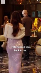 Mistaken Surrogacy, Christmas Destiny - Full