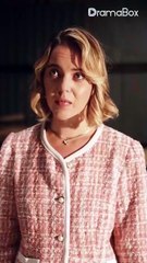 Step Back! Nothing Escapes The Eagle 2