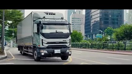 Villains(EP1 - EP6)- Episodio 6- Subtítulo español and inglés - Villains - Drama Koreano