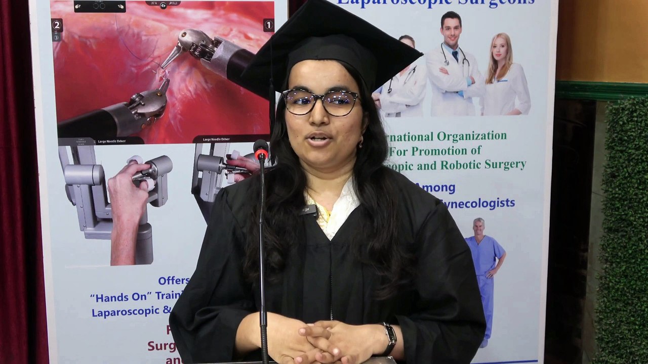 🎓 Testimonials _ June 2025 Surgeons & Gynecologists Share Their Training Experience at WLH (online-video-cutter.com)