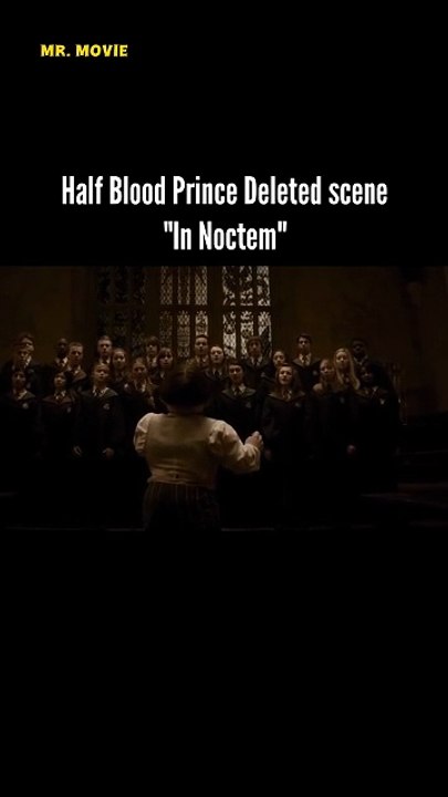 Harry potter Christmas Vibe - Hollywood’s ICONIC Scenes 🔥🎥 You CAN’T Unsee!