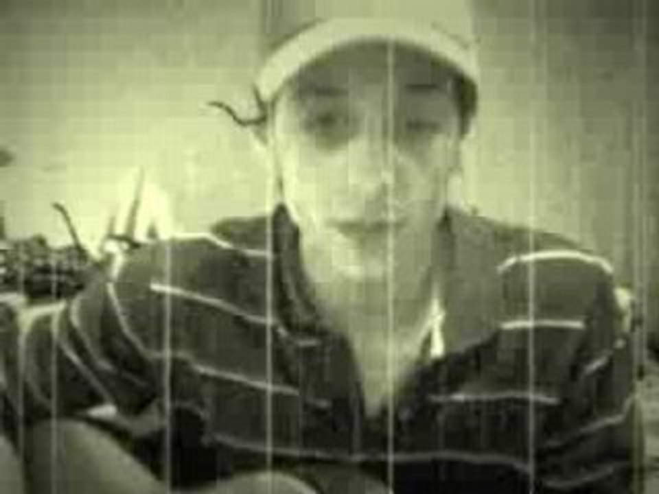 Cry baby cry (reprise The Beatles)