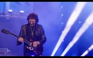 Black Sabbath - Back to the Beginning - Full Set - Live at Villa Park, Birmingham, UK - July 5th, 2025