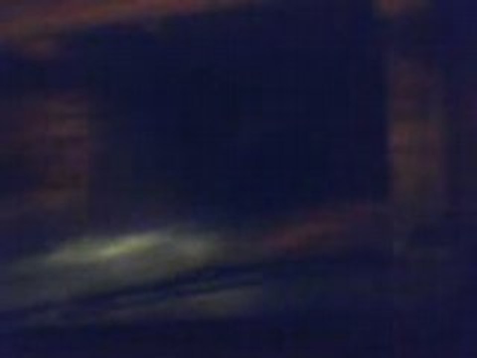 MOV00679