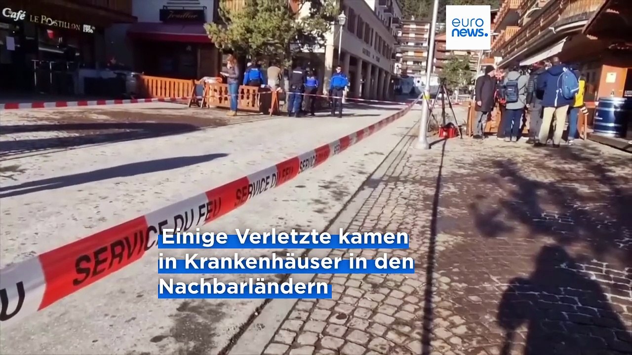 Nachrichten des Tages | 2. Januar 2026 - Morgenausgabe