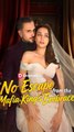 No Escape From The Mafia King's Embrace FULL EPISODE #shortfilm