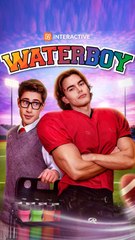 Waterboy FULL EPISODE #shortfilm  [High Quality]