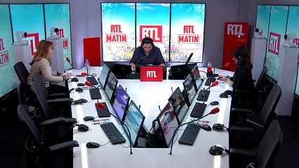 Les proches des victimes de Crans-Montana entre sidération et incertitudes