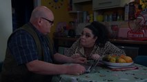 Emmerdale S54E232 Wednesday 10th December 2025