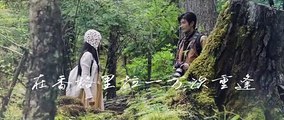 مسلسل الحب 214 مرة في شانغريلا Love 214 Times in Shangrila الحلقة 19 مترجمة - توب سينما