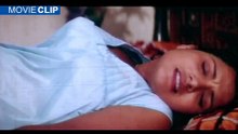 A Sweet Connection | Emotional Malayalam Love Moment
