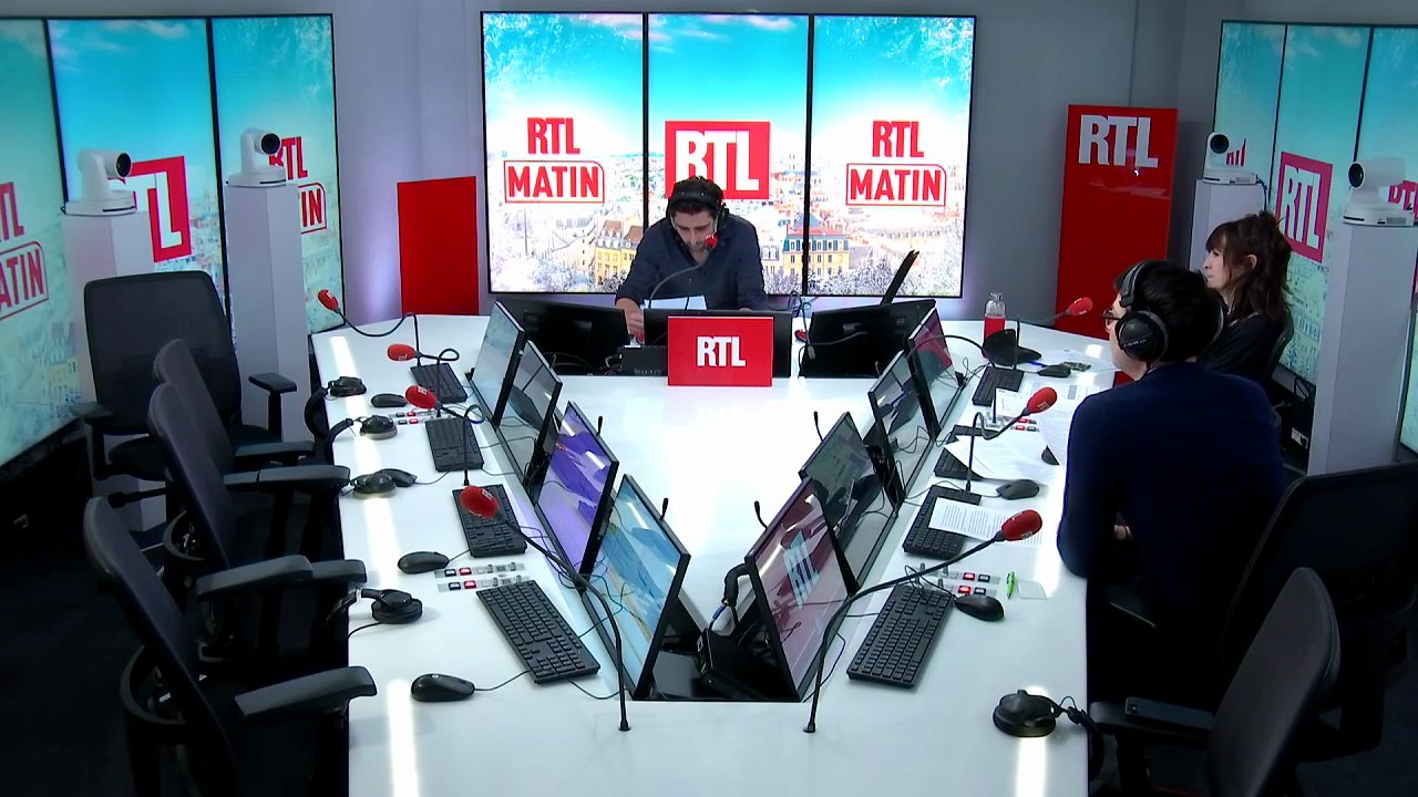 Les entreprises face au risque cyber