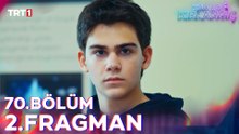 Kod Adı Kırlangıç 70. Bölüm 2. Fragmanı