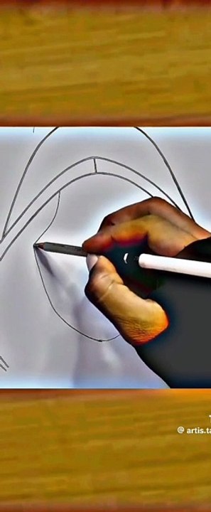 drawing