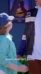 The Way Back Into Love Shortical Mini