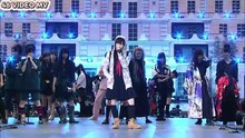 AKB48 - Majijo Teppen Blues (AKB48 First Dome Concert 2011) | マジジョテッペンブルース