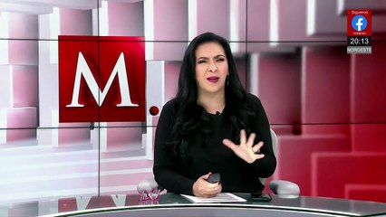 Activan alertas por heladas en alcaldías de la CdMx