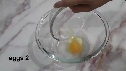 Easy Cake Recipe | Cake banane ka tarika | New Recipes