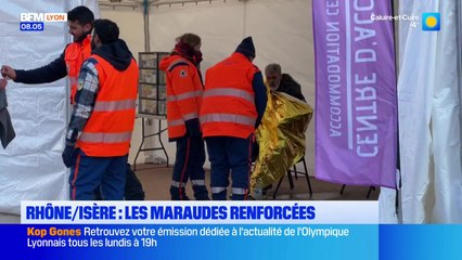 Le journal de 8h du vendredi 2 janvier 2026