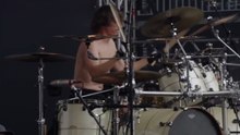 Gojira - Back to the Beginning - Full Set - Live at Villa Park, Birmingham, UK - July 5th, 2025
