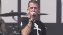 Lamb of God - Back to the Beginning - Full Set - Live at Villa Park, Birmingham, UK - July 5th, 2025