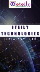 Wi-Fi 3dBi Rubber Magnetic Antenna With RG174 Cable (L-3Mtr) + SMA Male St. Connector 02-03JAN