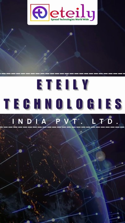 Wi-Fi 3dBi Rubber Magnetic Antenna With RG174 Cable (L-3Mtr) + SMA Male St. Connector 02-03JAN