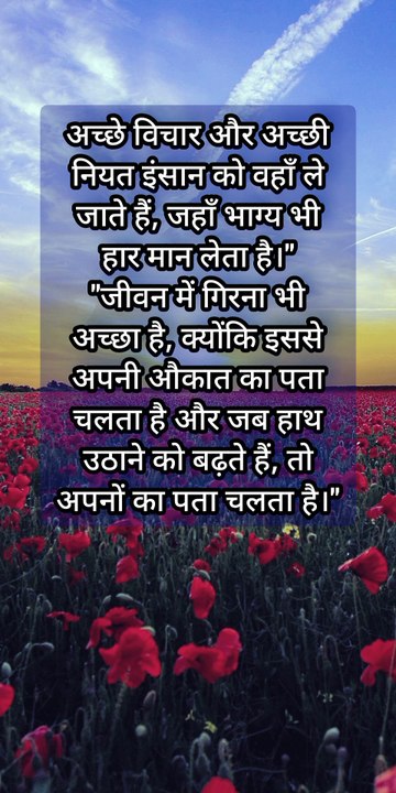Video.Guru_20260102_111345556