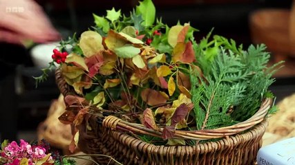 My Life at Christmas with Anita Rani Season 2 Episode 1