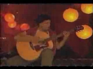 Ricardo Arjona - El Problema